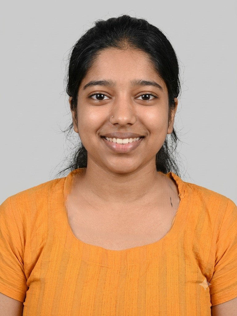 Neha Maddhesiya - Full time Cleaner and Cook and Patient Care and Elderly Care and Baby Sitter in delhi in Mumbai